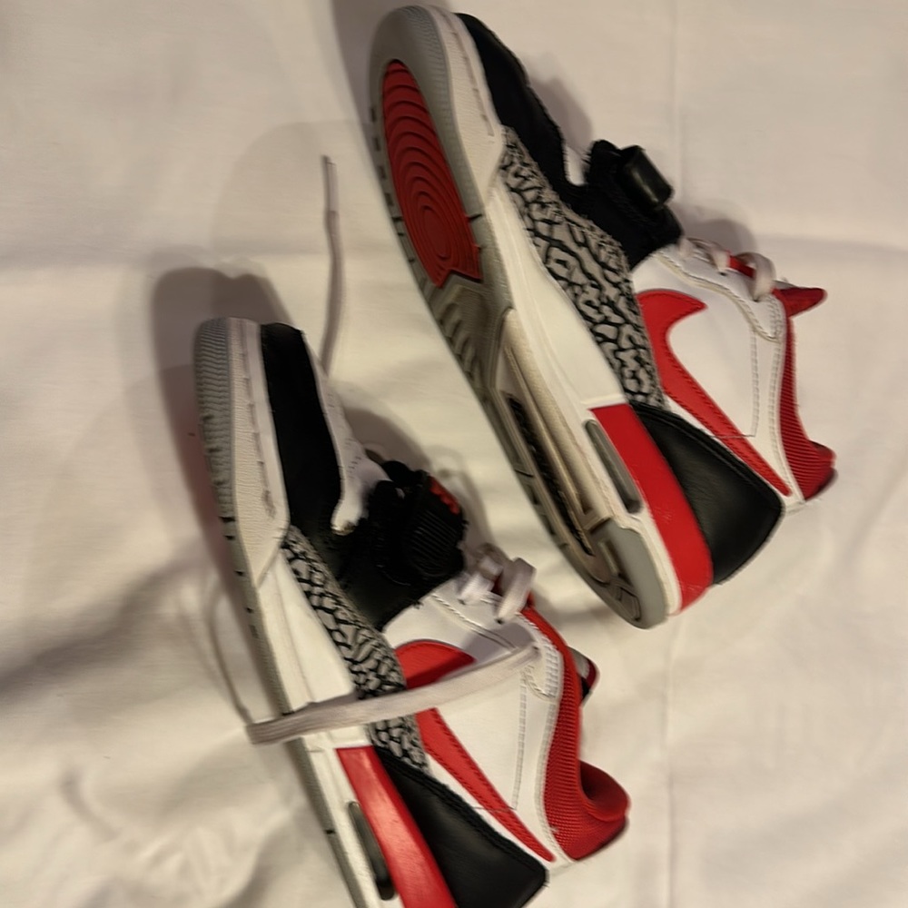 Nike 6.5 youth